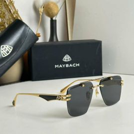 Picture of Maybach Sunglasses _SKUfw52451531fw